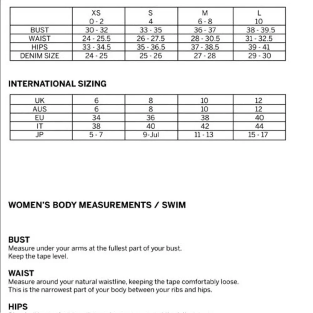 Anthropologie x Tavik Scarlett Color Blocked One-Piece Swimsuit, size S and M - Picture 3 of 7